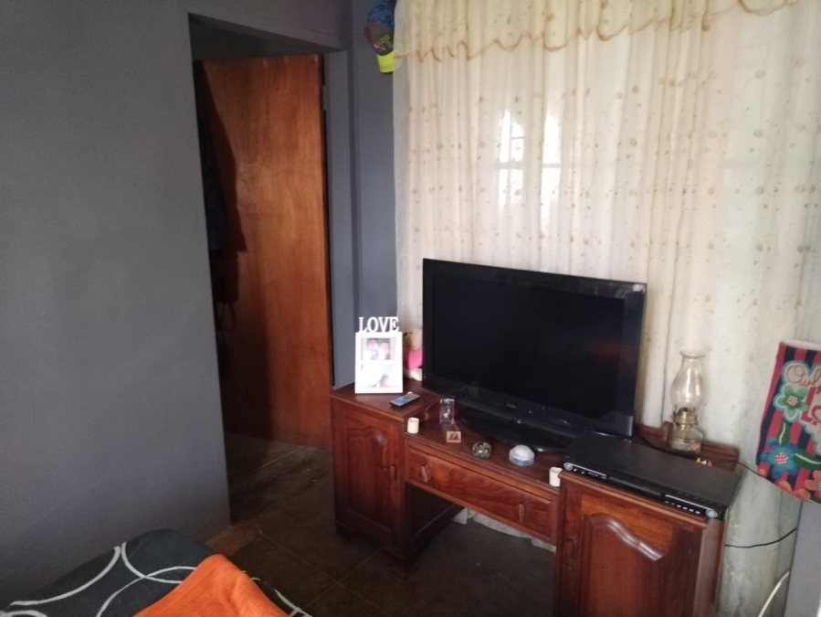 3 Bedroom Property for Sale in Marquard Free State